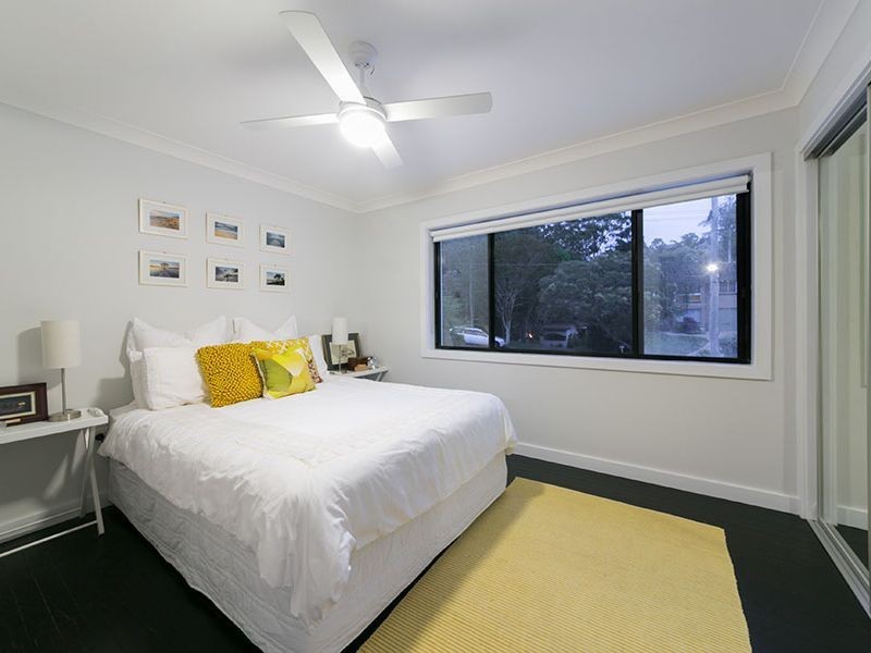 22 Gardenvale Street, Holland Park West QLD 4121