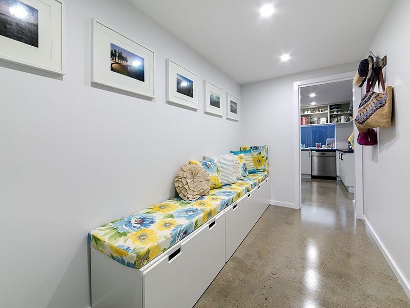 22 Gardenvale Street, Holland Park West QLD 4121