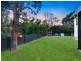 22 Gardenvale Street, Holland Park West QLD 4121