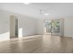 6/5 Bower Street, Annerley QLD 4103