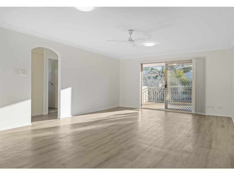 6/5 Bower Street, Annerley QLD 4103