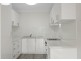 6/5 Bower Street, Annerley QLD 4103