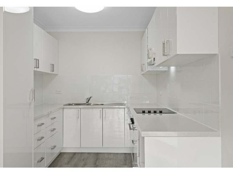 6/5 Bower Street, Annerley QLD 4103