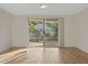 6/5 Bower Street, Annerley QLD 4103