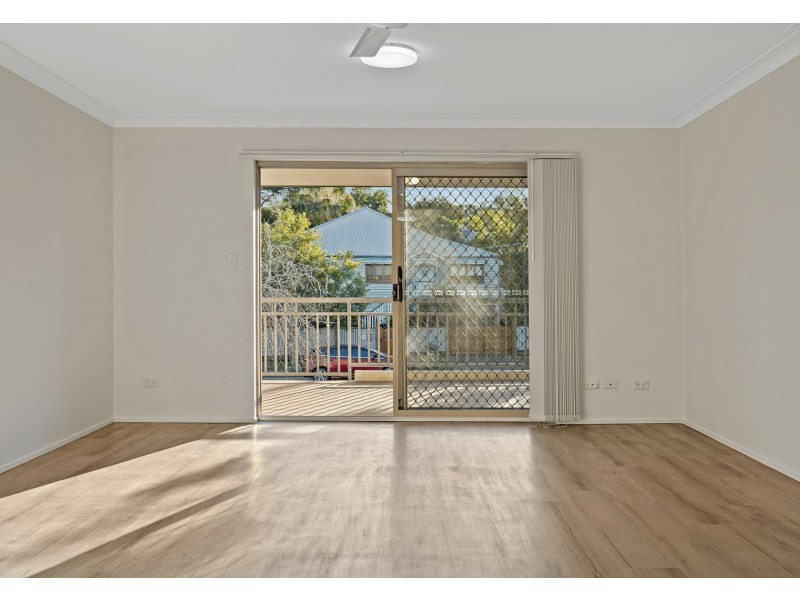 6/5 Bower Street, Annerley QLD 4103