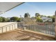 6/5 Bower Street, Annerley QLD 4103