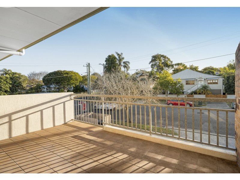 6/5 Bower Street, Annerley QLD 4103