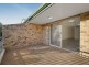 6/5 Bower Street, Annerley QLD 4103