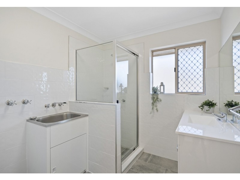 6/5 Bower Street, Annerley QLD 4103