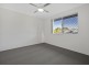 6/5 Bower Street, Annerley QLD 4103