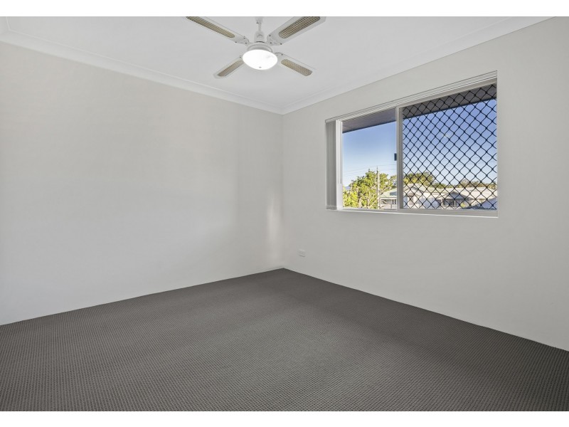 6/5 Bower Street, Annerley QLD 4103