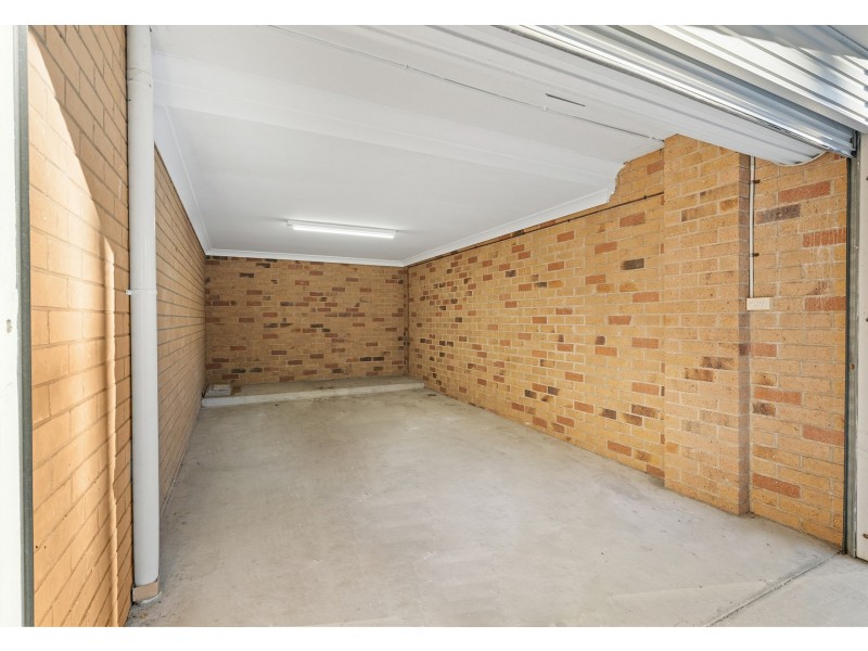 6/5 Bower Street, Annerley QLD 4103
