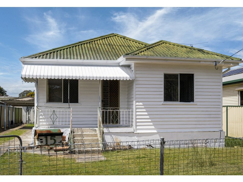 15 Golf Links Road, Rocklea QLD 4106