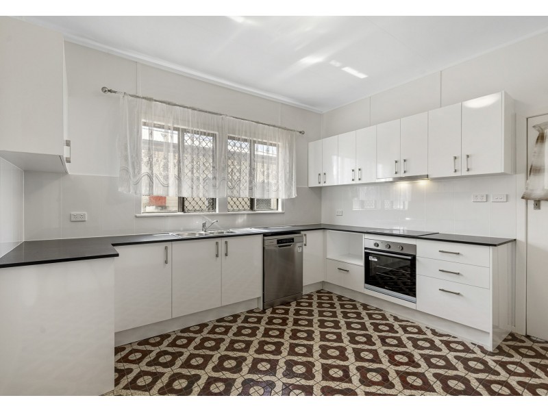 15 Golf Links Road, Rocklea QLD 4106