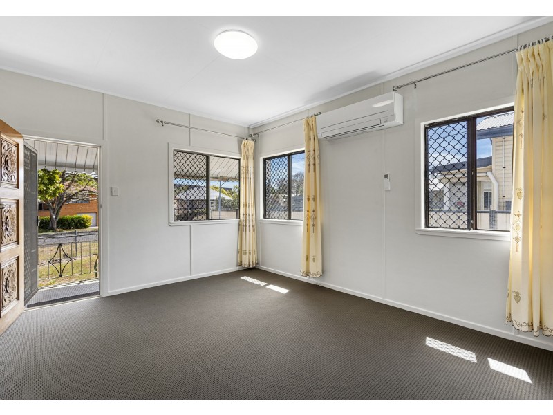 15 Golf Links Road, Rocklea QLD 4106