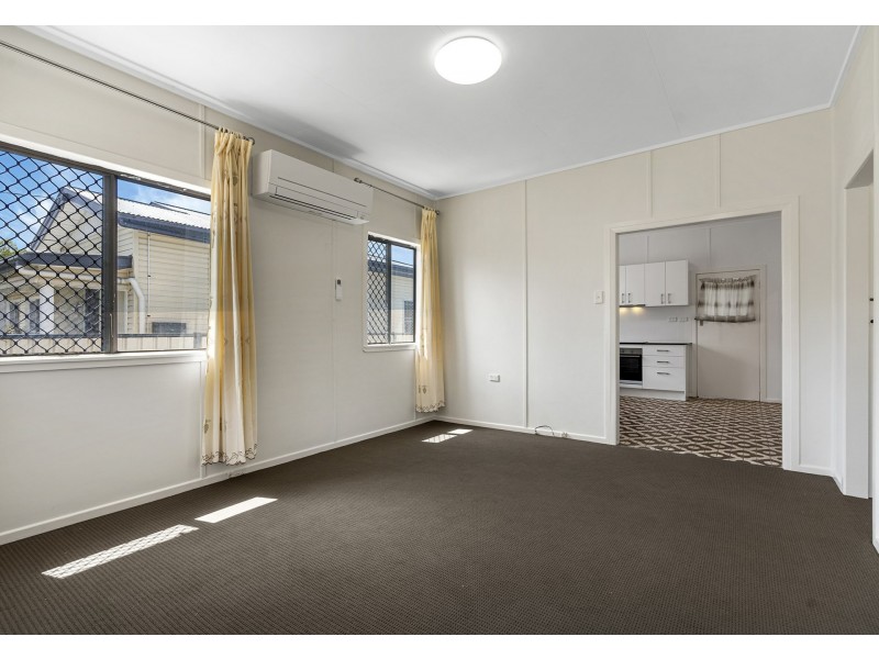 15 Golf Links Road, Rocklea QLD 4106