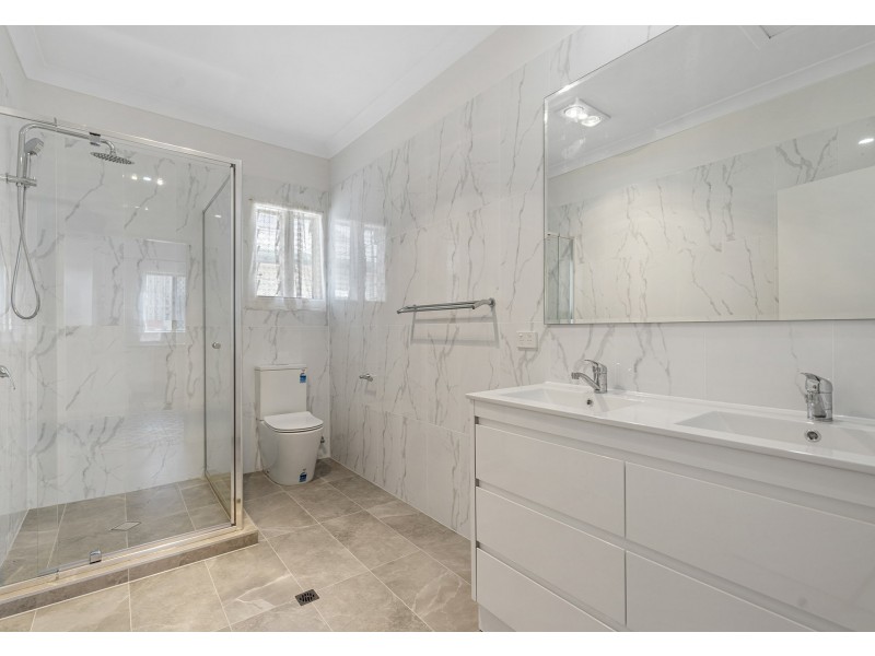 15 Golf Links Road, Rocklea QLD 4106