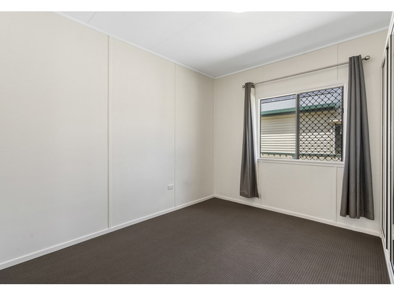 15 Golf Links Road, Rocklea QLD 4106