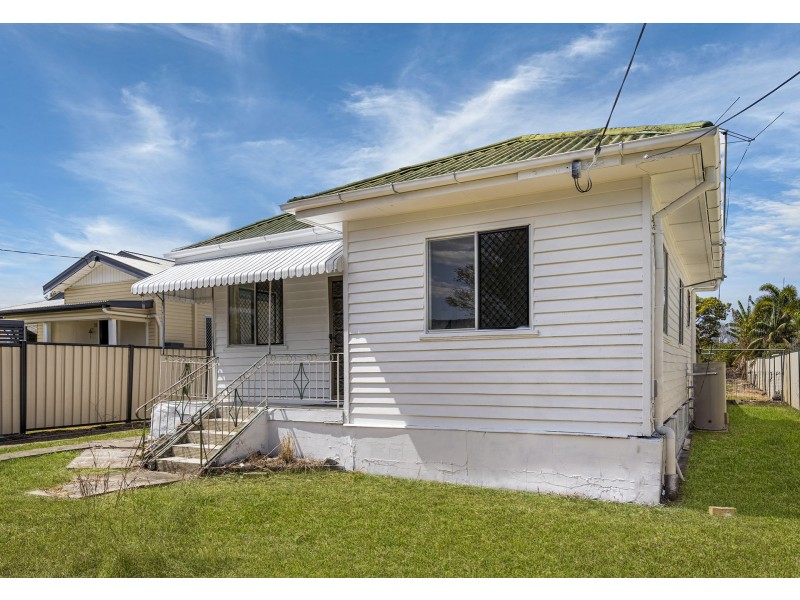 15 Golf Links Road, Rocklea QLD 4106