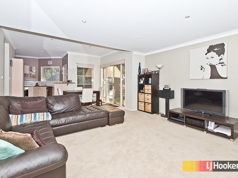 41 Marjorie Street, Annerley QLD 4103