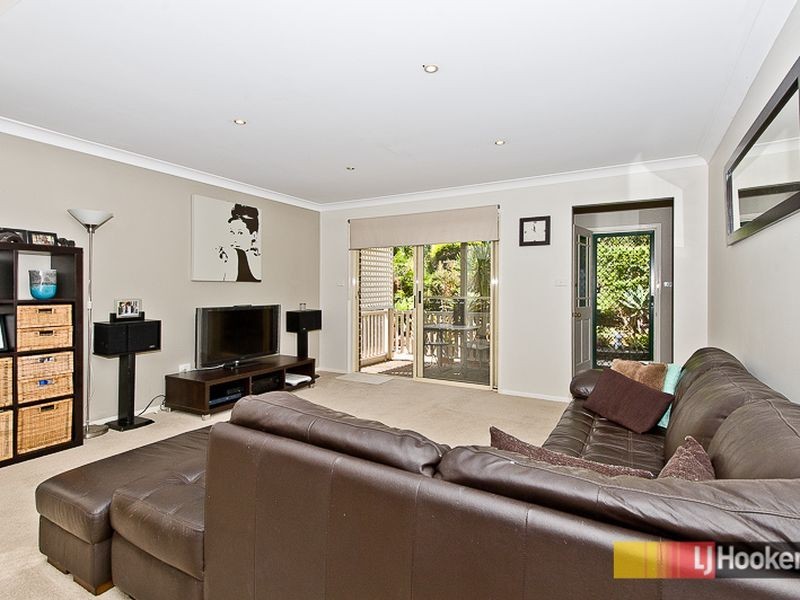 41 Marjorie Street, Annerley QLD 4103