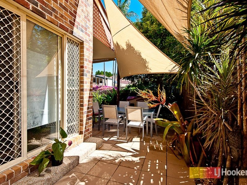 41 Marjorie Street, Annerley QLD 4103