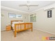 41 Marjorie Street, Annerley QLD 4103