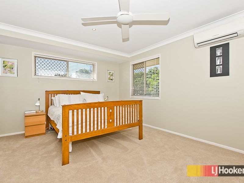 41 Marjorie Street, Annerley QLD 4103