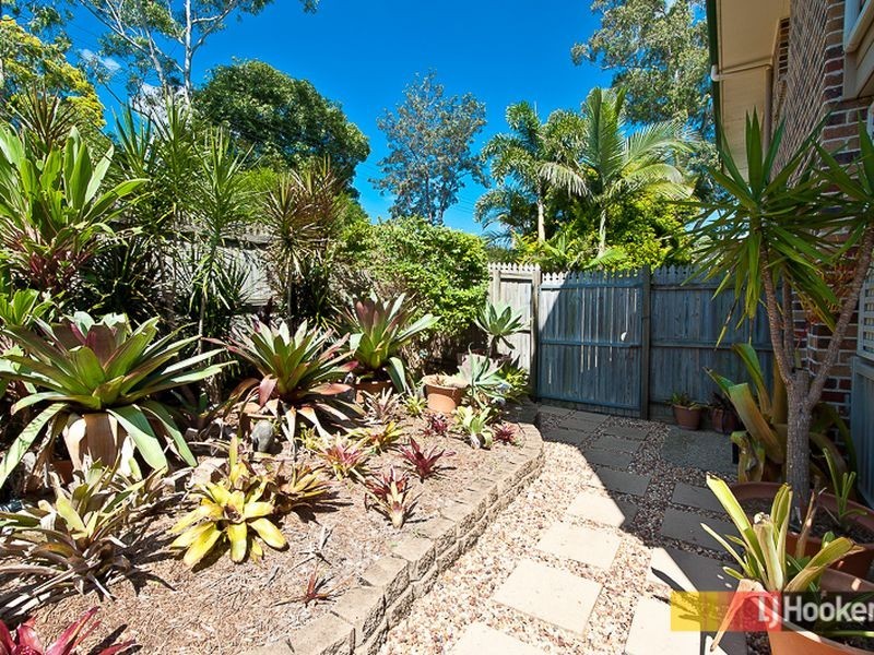 41 Marjorie Street, Annerley QLD 4103