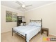 41 Marjorie Street, Annerley QLD 4103