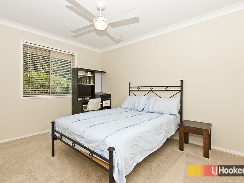 41 Marjorie Street, Annerley QLD 4103