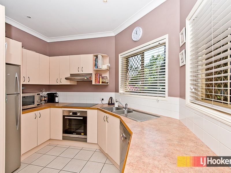 41 Marjorie Street, Annerley QLD 4103