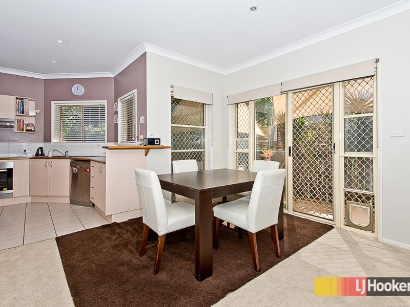 41 Marjorie Street, Annerley QLD 4103