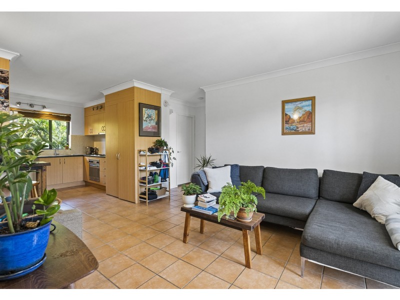 Unit 21/21-25 Dudley Street, Highgate Hill QLD 4101