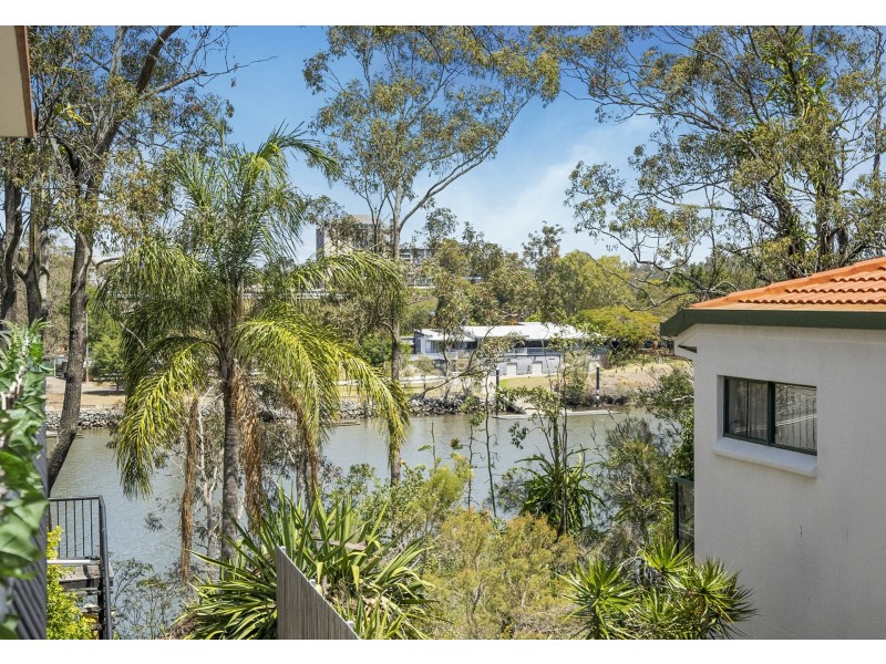 Unit 21/21-25 Dudley Street, Highgate Hill QLD 4101