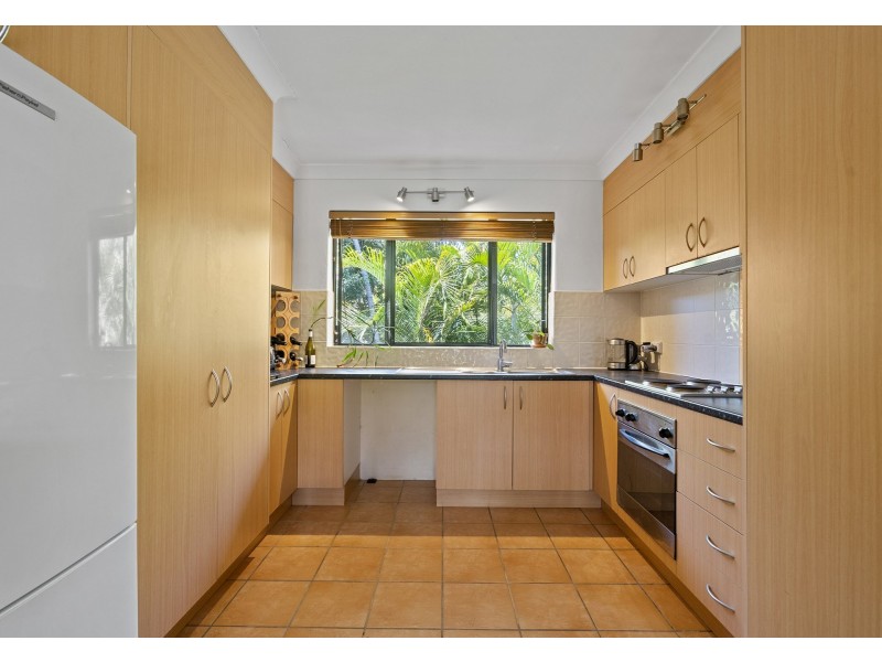 Unit 21/21-25 Dudley Street, Highgate Hill QLD 4101