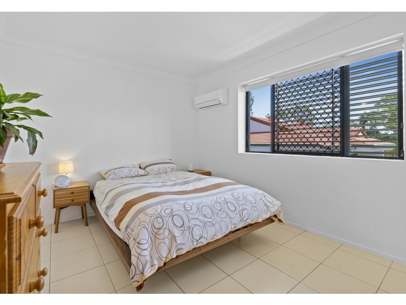 Unit 21/21-25 Dudley Street, Highgate Hill QLD 4101
