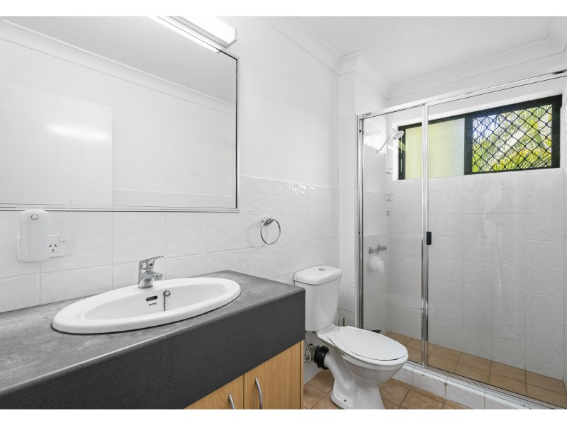 Unit 21/21-25 Dudley Street, Highgate Hill QLD 4101