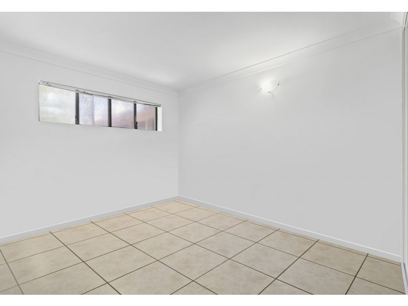 Unit 21/21-25 Dudley Street, Highgate Hill QLD 4101