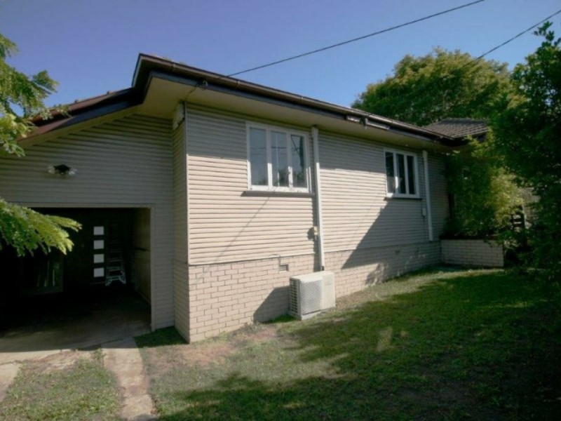 357 Lillian Avenue, Salisbury QLD 4107