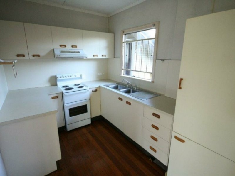 357 Lillian Avenue, Salisbury QLD 4107