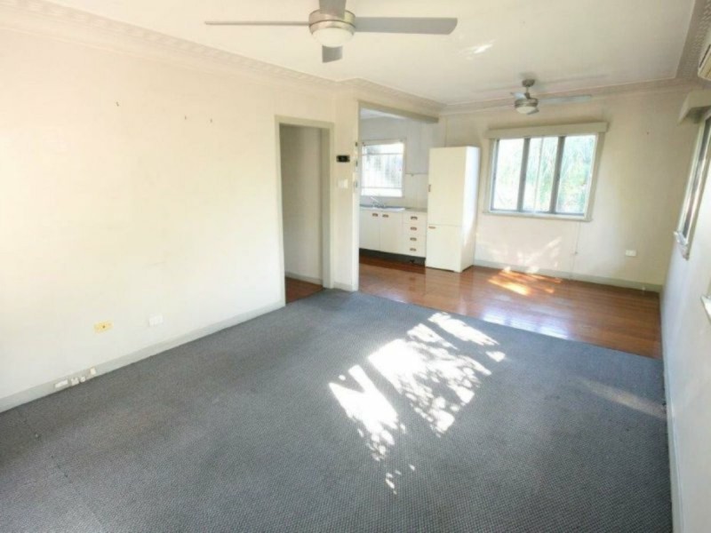 357 Lillian Avenue, Salisbury QLD 4107