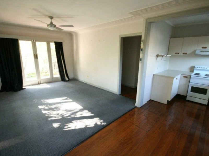 357 Lillian Avenue, Salisbury QLD 4107