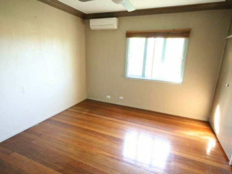 357 Lillian Avenue, Salisbury QLD 4107