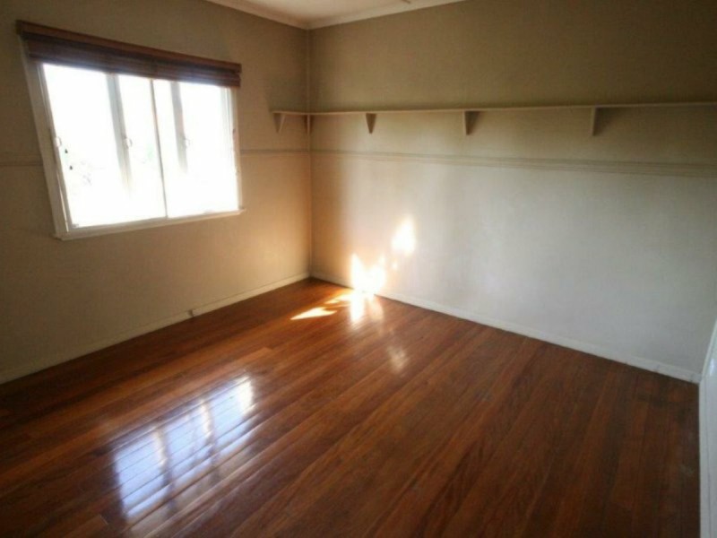 357 Lillian Avenue, Salisbury QLD 4107