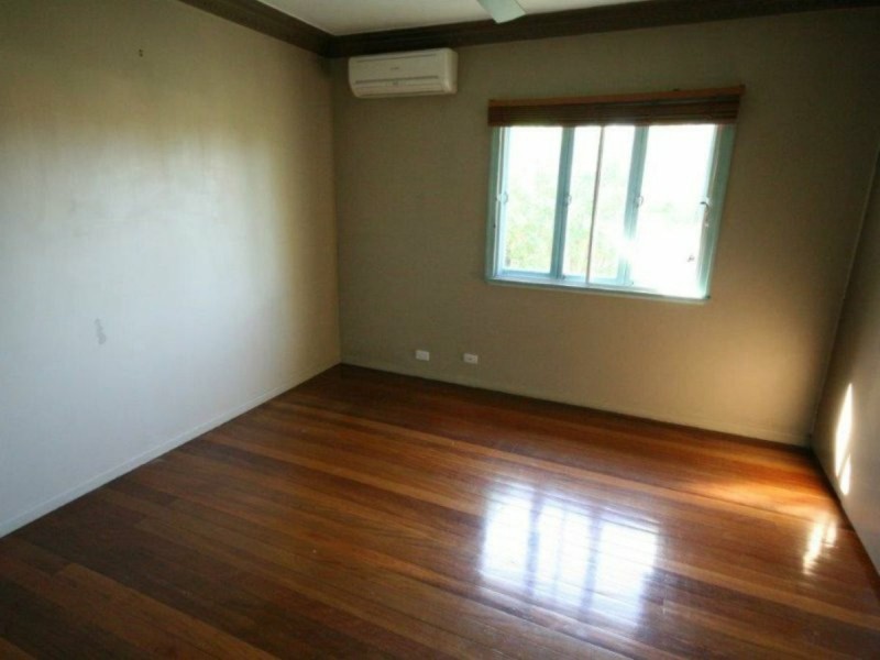 357 Lillian Avenue, Salisbury QLD 4107