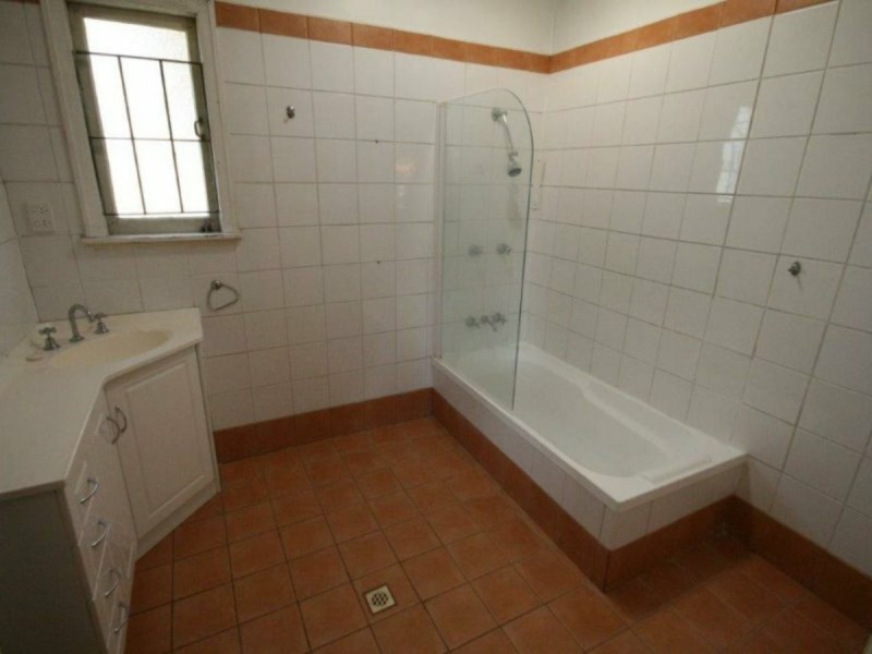 357 Lillian Avenue, Salisbury QLD 4107