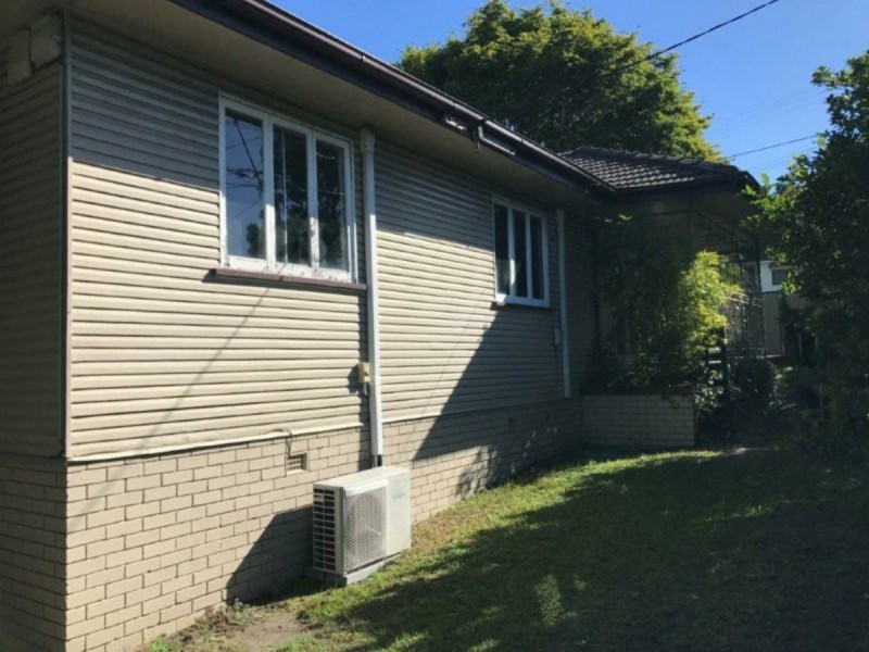 357 Lillian Avenue, Salisbury QLD 4107