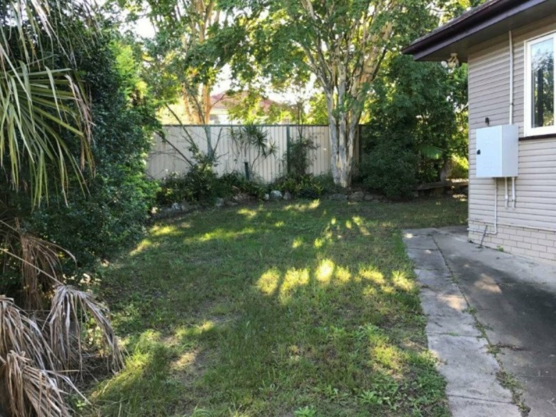 357 Lillian Avenue, Salisbury QLD 4107