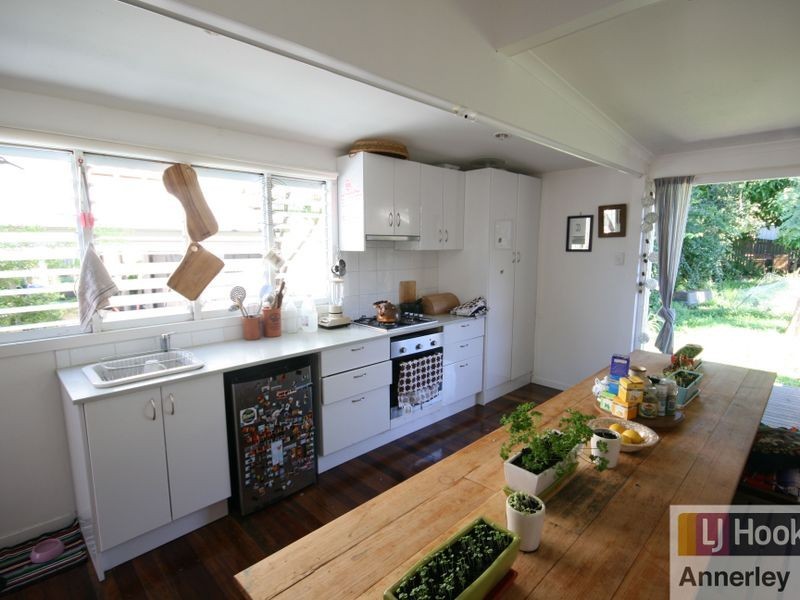 5 Kingsley Parade, Yeronga QLD 4104